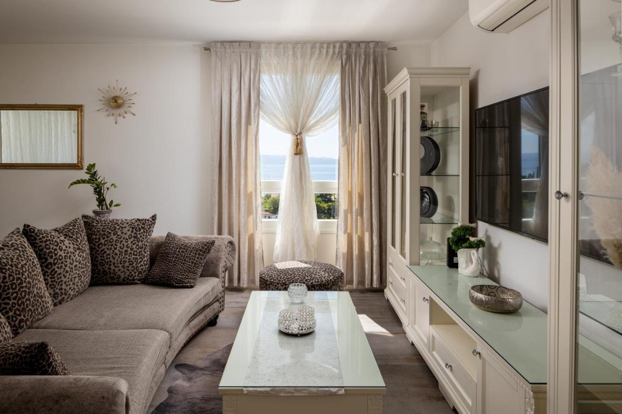 Luxury Azure Spalato